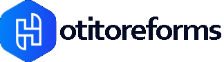 otitoreforms.com